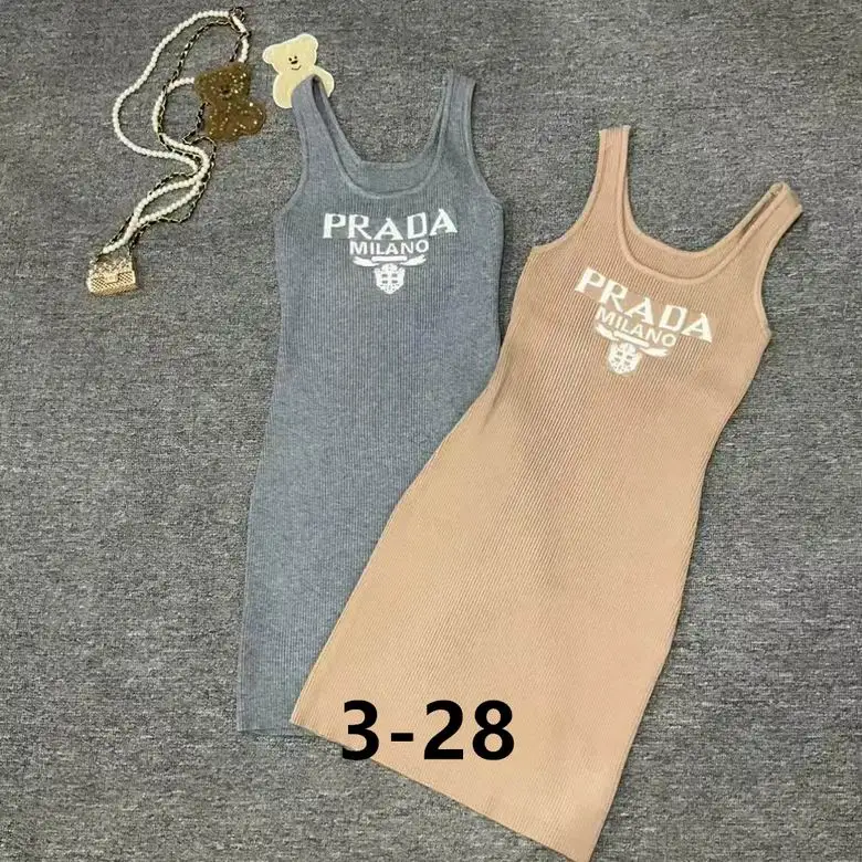 Prada S-XL 299